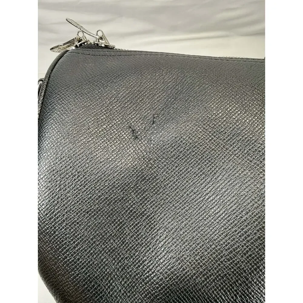 Louis Vuitton louis vuitton